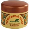 Aromatica nechtíková masť s rakytníkom 50 ml