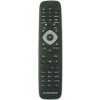 Emerx Philips 50PFL3088H/12 náhradný diaľkový ovládač rovnakého vzhľadu