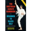 Shotokan Karate Handbook