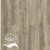Vinylové podlahy Domino SPC Acoustic RIGID 2000 Bronn