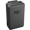 DJI Pocket 2 - Bezdrôtový vysielač mikrofónu CP.OS.00000123.01