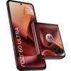 Motorola razr 60 ultra, 17,7 cm (6.96
