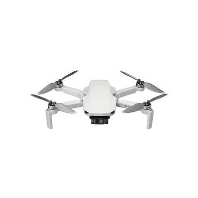 Dron DJI Mini 2 SE Fly More Combo CP.MA.00000574.01