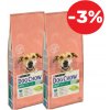 Purina Dog Chow Adult Light Turkey 2x14kg -3%