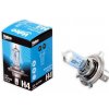 Žiarovka 12V H4 60/55W P43t Blue Effect Valeo