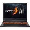 ACER Nitro V 16