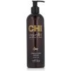 Chi Argan Oil Conditioner 355 ml