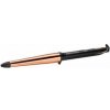 BaByliss C458E (C458E)