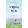 Schody do nebe - Lorna Byrneová