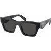 Prada Pr A06S 16K08Z