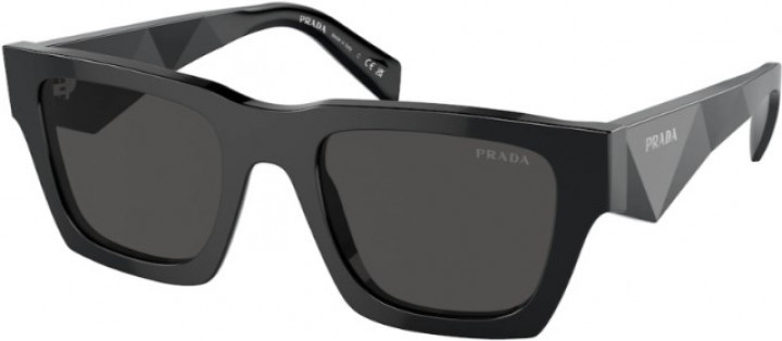 Prada Pr A06S 16K08Z