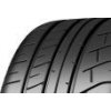 Dunlop Sport Maxx GT600 XL RunFlat 285/35 R20 Y104