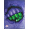 Marvel Champions Art Sleeves She-Hulk