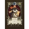 William Shakespeare's the Force Doth Awaken: Star Wars Part the Seventh (DOESCHER IAN)(Pevná)