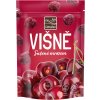 FARMLAND Višne sušené mrazom 30g