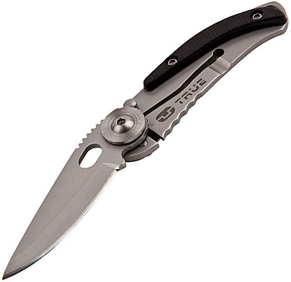 Navaja - TRUE UTILITY TU571 SKELETONKNIFE