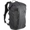 OXFORD taška Atlas B-30 Advanced Backpack, OXFORD M006-726
