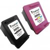 Tinta HP 300 XL black (CC641EE) + HP 300 XL color (CC644EE) - kompatibilný