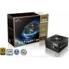 FSP HYDRO G PRE 1000/1000W/ATX 3.0/80PLUS Gold/Modular/Retail