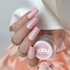 Clavier Nailsology Baby Boomer Ombre gél 3v1 B01 Bloom, 3g