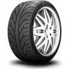Kenda KAISER KR20A NHS, DRIFT 265/35 R18 93w
