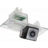 Kamera do auta Audi, VW, Škoda, Seat, PAL/NTSC (c-VW06a)