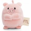 NICI Prívesok MyMochi Prasiatko Onk 5 cm