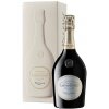 Laurent Perrier Héritage Brut 12% 0,75 l (kartón)