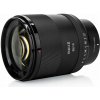 Objektív Meike 85 mm f/1.4 FF STM Autofocus AF FULL FRAME - NIKON Z Z-mount