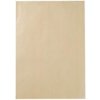 Štrukturovaný papier Kraft, 95g, 100 hárkov