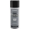 HB BODY C416 lens tint - sprej k zatmaveniu svetiel čierny 400ml