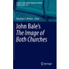 John Bale's 'The Image of Both Churches' (Gretchen E. Minton)(Pevná)