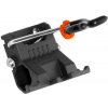 Gardena Jednotlivý držiak 3503-20