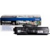 Brother TN-329BK - originálny