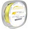 Mistrall šnúra Shiro braided line fluo 200m 0,28mm