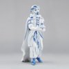 Cibulak Kráľ Gašpar 16,4cm Originálny Český Porcelán Dubí