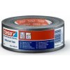 Tesa STRONG Aluminium tape 50 mm x 25 m strieborná