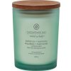 Vonná svíčka CHESAPEAKE BAY CANDLE Balance & Harmony 250g