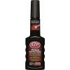 STP Petrol Injector Cleaner 200 ml