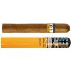 Cohiba Siglo II C/P 5´s