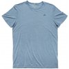 Devold ACTIVE TEE MAN tricko
