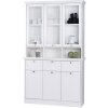 idea Príborník LANDWOOD 50