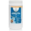 Vodnář Kompleton Mini 1 kg 700020PK01 (700020PK01)