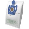 ZELMER A98P, 4ks