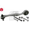 Rameno zavesenia kolies FEBI BILSTEIN 33367