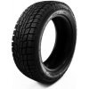 Profil Max Snow 7 205/55 R16 91H
