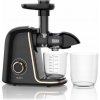 Pomalobežný horizontálny odšťavovač Klausberg KB 7867 150 W