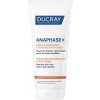 DUCRAY Anaphase+ posilňujúci kondicionér 200 ml