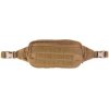 MIL-TEC FANNY PACK velcro MOLLE