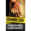 Hriech náš každodenný - Dominik Dán